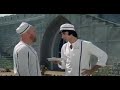 Best Attitude Dialogue Of Amitabh Bachchan