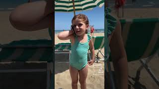 Severo ma giusto ✨#shorts