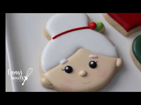 download lagu mp3 mp4 Miss To Mrs Cookie Cutter, download lagu Miss To Mrs Cookie Cutter gratis, unduh video klip Miss To Mrs Cookie Cutter