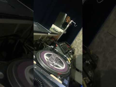 D=p+cer  _25 years of Acid _02_20180217 174554