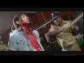 Hum Dil Se Jise Chaye Use Kaise Bhul Jaye Friyad Kiya Kare Hum Sad Song Sonu Nigam