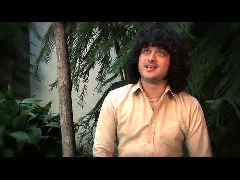 ‪The Mars Volta - Questions From Fans #9