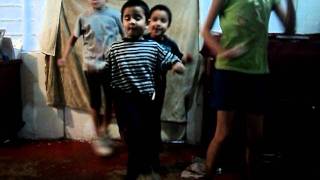 La pizza con faina edition especial