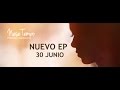 Adelanto "NESE TEMPO" Nuevo EP Verónica ...