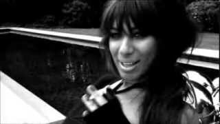 Leona Lewis - Homeless