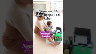 Download lagu istri orang seksi #ibuibupkk #istriorang #stw #trending mp3 Download lagu istri orang seksi #ibuibupkk #istriorang #stw #trending mp3