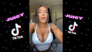 😍🔥Ooga gaga i got your milkies  😈♥️Since you wanna act like a fucing baby