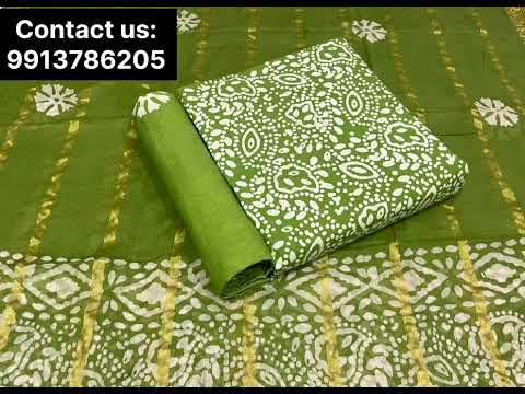 Cotton Fabric - Cotton Cloth Latest Price, Manufacturers & Suppliers