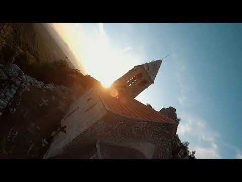 Croatia Fpv