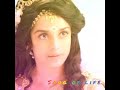 Shiv Sakti Girija Mein Urja Mahakali Status