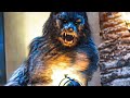 Bande annonce Loups-Garous Netflix 
