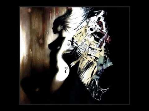 Video thumbnail for The Pill (Interlude)