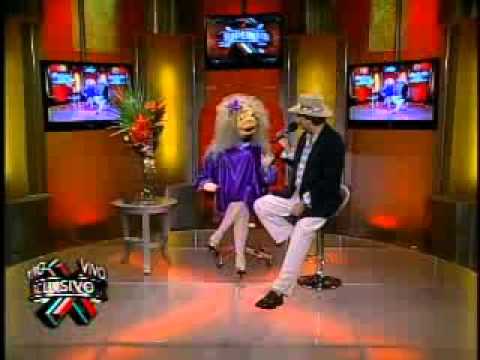 SuperXclusivo 11/15/10 - 251 Días Sin Justicia Para Lorenzo