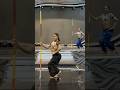 Lavni Debparnagoswami Dance Ibd3 Love Vlog Youtube New Debparna Beautiful Kolkata