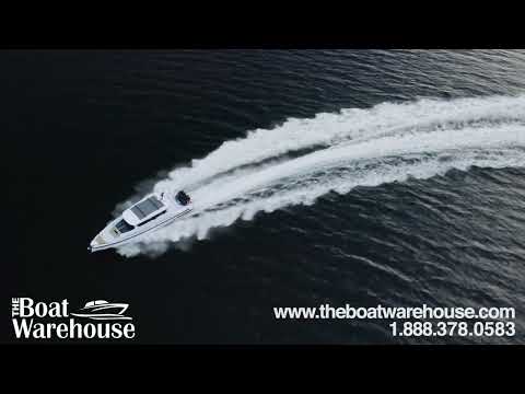 Developed by passion for adventure, AXOPAR Boats