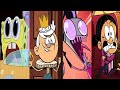 1 Second Of Every Nicktoon S Theatrical Films TV Movies And Half Hour Specials Update