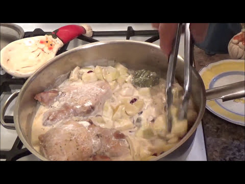 download lagu mp3 mp4 Calvados Ingredient, download lagu Calvados Ingredient gratis, unduh video klip Calvados Ingredient