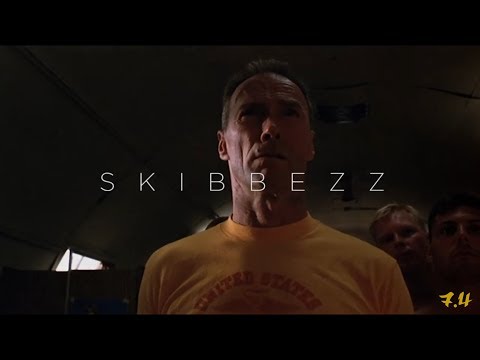 SkibbezZ - VBT 2018 VR2 vs. Schwede (prod. by ObieDaz + ViolentBEATz)