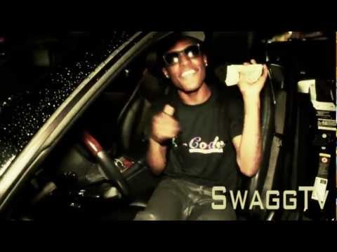 MoneyMakinBg-Soo Sophisticated