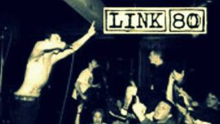 Link 80 -Pretty Girls