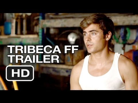 Tribeca FF (2013) - At Any Price Trailer #1 - Zac Efron, Dennis Quaid Movie HD