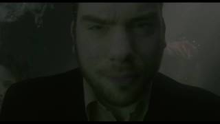 DE STAAT - Wait for evolution