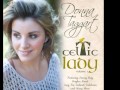 Donna Taggart Song For Ireland