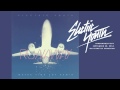 Electric Youth - Runaway (Maths Time Joy Remix ...