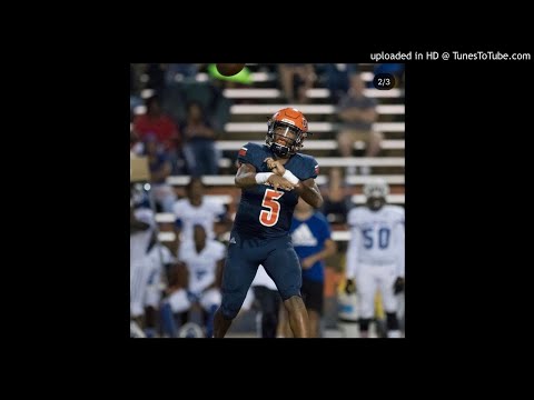 Yung Play - Championship Flow