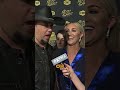 Jason Aldean Left His Wife For A Younger Woman #jasonaldean #countrymusic #rockstars