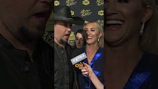 Jason Aldean Left His Wife For A Younger Woman #jasonaldean #countrymusic #rockstars