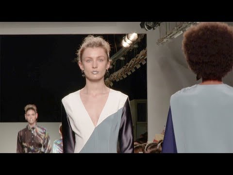 Awaytomars | Fall Winter 2020/2021 | Full Show