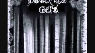 Dodheimsgard "Vendetta Assassin" Version 2006, (no vocals).