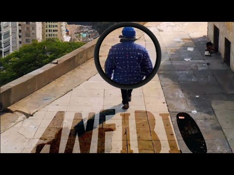 video frame placeholder