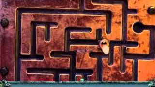 The Hidden Mystery Collectives: Twisted Lands 1 & 2 (DVD-ROM) video 2