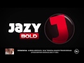 Jazy Bold City