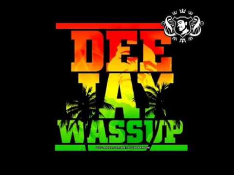 Dj Wassup - Sexy Love Vs Gangsta Luv.wmv