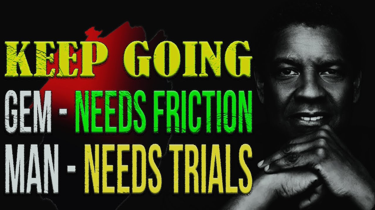 I STILL Regret These Life Lessons I Learned Too Late!