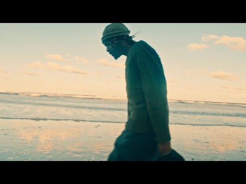 Qujo - What’s fair (Official Music video)