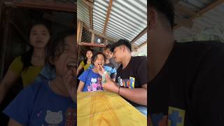 Download lagu QUEUE TO EAT SOZZIS! #comedy #sausage #shorts #funny mp3 Download lagu QUEUE TO EAT SOZZIS! #comedy #sausage #shorts #funny mp3