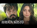 Yaman lost his will to live | Legacy Episode 207