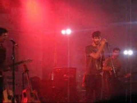 Shay Gabso- Misheu gadol\ שי גבסו- משהו גדול