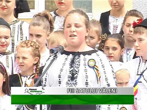06 05 fiii satului valeni p2