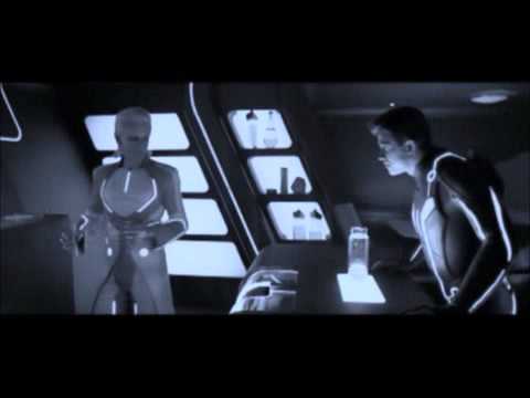 Castor / Zuse [Higher]