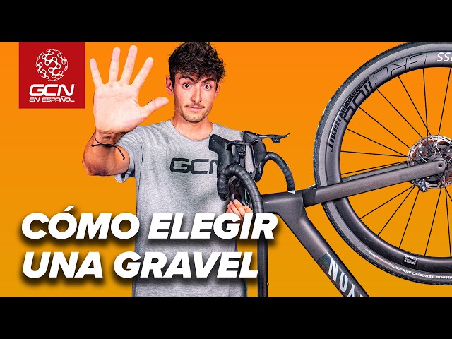 Vídeo relacionado con Gravelbiker I Gravel Bike Retro I Gravelbike Camiseta