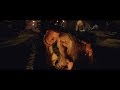 Videoklip Macklemore - Good Old Days (ft. Kesha)  s textom piesne