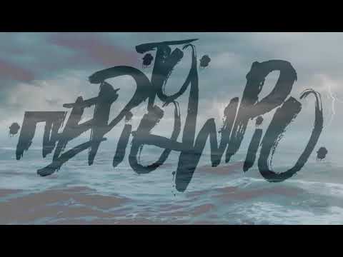 Περιθώριο - Έρχομαι να σε βρω (anthem)