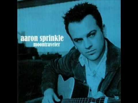 download lagu mp3 mp4 Aaron Sprinkle All In A Days Work, download mp3 Aaron Sprinkle All In A Days Work free download, download mp3 Aaron Sprinkle All In A Days Work