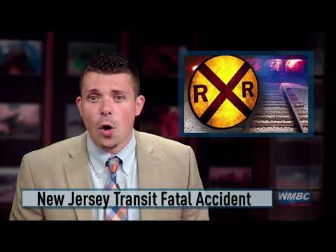 Transit Fatal Accident