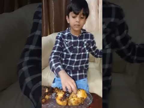 December 17, 2023,@3bahadurshakeelbaig390 ,#viral ,#foryou,#hashtags ,#youtubeshorts ,#legpiece,🍗🧆